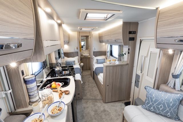 Elddis Autoquest 185 Image Thumb