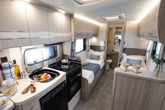 Elddis Autoquest 185 Image Thumb