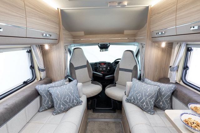 Elddis Autoquest 185 Image Thumb