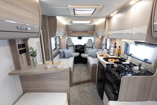 Elddis Autoquest 185 Image Thumb