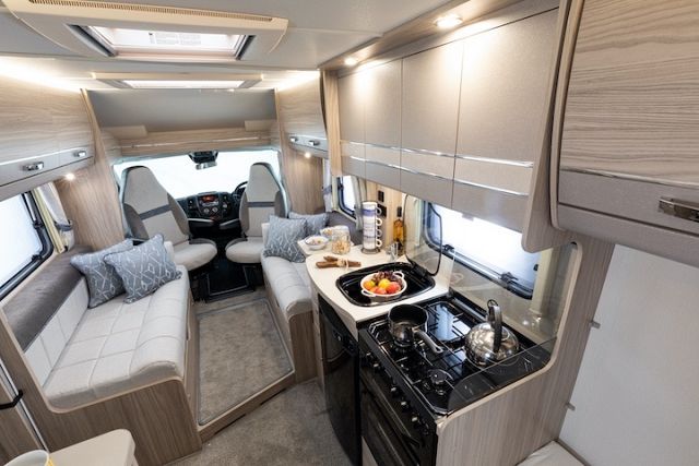 Elddis Autoquest 185 Image Thumb