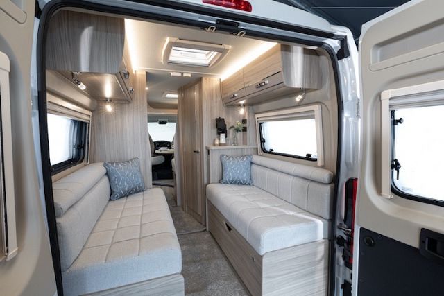Elddis Autoquest CV40 Image Thumb