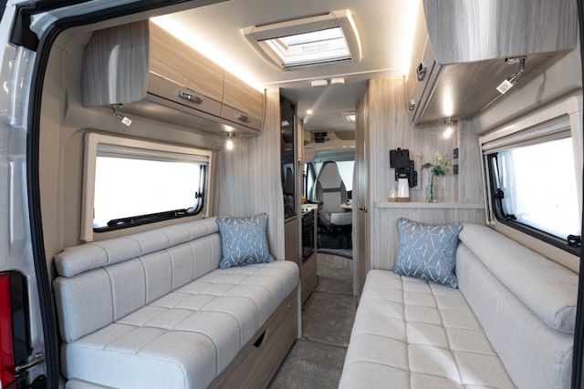 Elddis Autoquest CV40 Image Thumb
