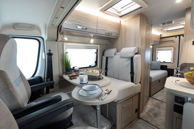 Elddis Autoquest CV40 Image Thumb