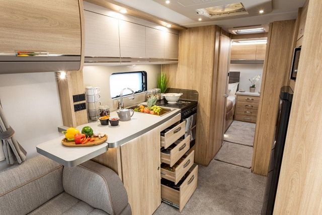 Elddis Crusader Supercyclone Image Thumb