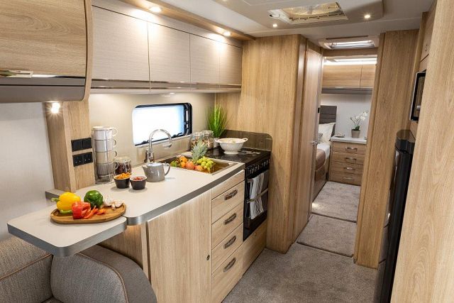 Elddis Crusader Supercyclone Image Thumb