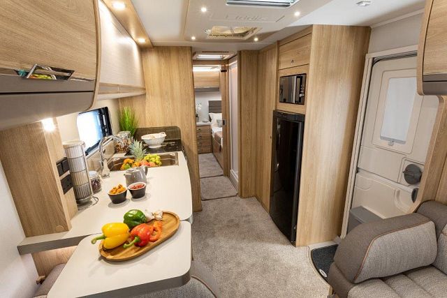 Elddis Crusader Supercyclone Image Thumb