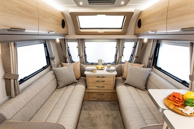 Elddis Crusader Supercyclone Image Thumb