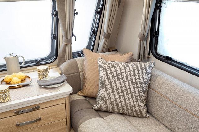 Elddis Crusader Supercyclone Image Thumb