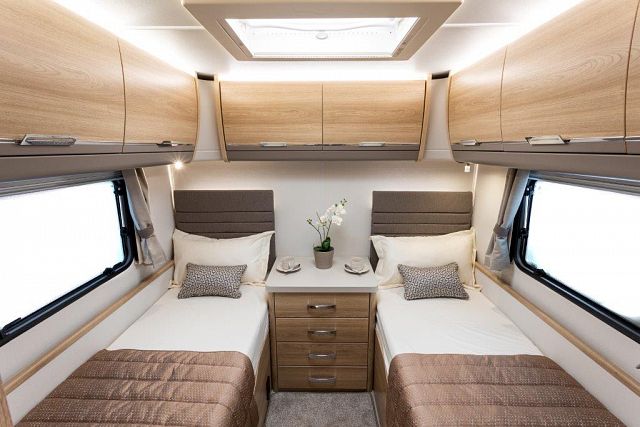 Elddis Crusader Supercyclone Image Thumb