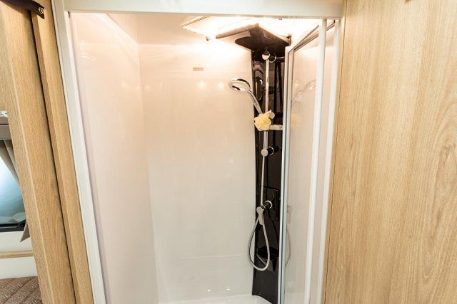 Elddis Crusader Supercyclone Image Thumb