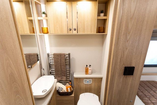 Elddis Crusader Supercyclone Image Thumb