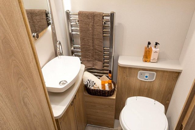Elddis Crusader Supercyclone Image Thumb