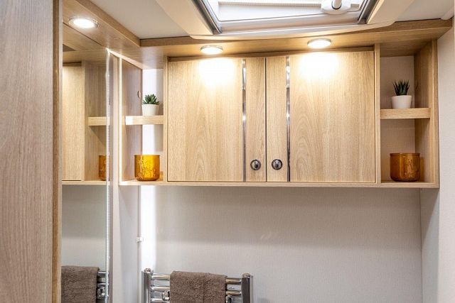 Elddis Crusader Supercyclone Image Thumb
