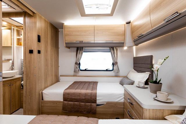 Elddis Crusader Supercyclone Image Thumb