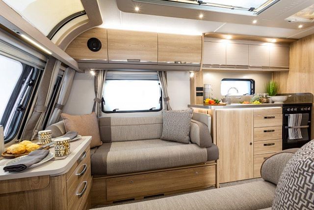 Elddis Crusader Supercyclone Image Thumb