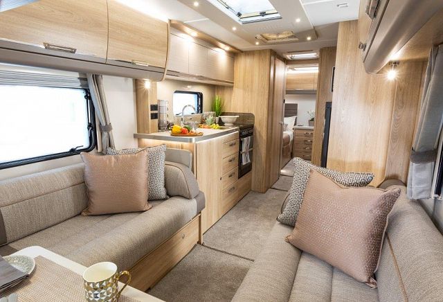Elddis Crusader Supercyclone Image Thumb