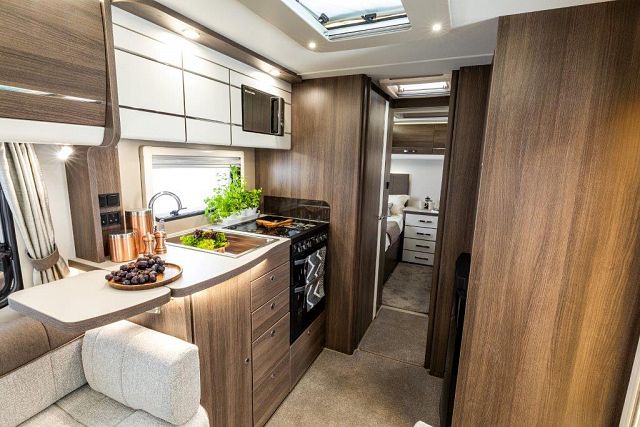 Elddis Affinity 574 Image Thumb