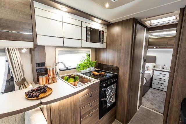 Elddis Affinity 574 Image Thumb