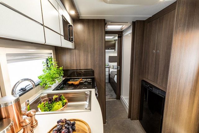 Elddis Affinity 574 Image Thumb