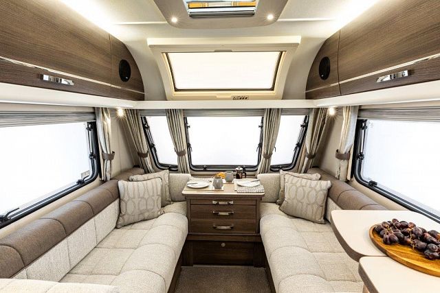 Elddis Affinity 574 Image Thumb