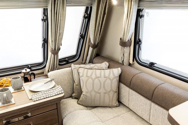 Elddis Affinity 574 Image Thumb