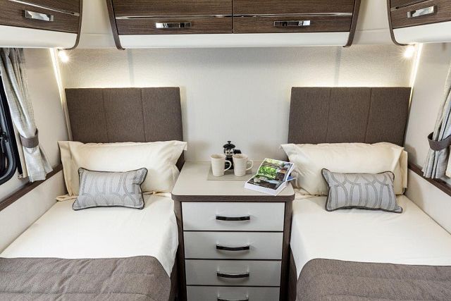 Elddis Affinity 574 Image Thumb