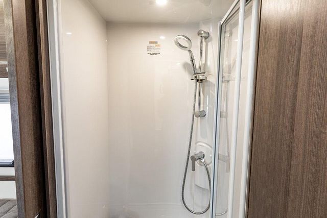 Elddis Affinity 574 Image Thumb