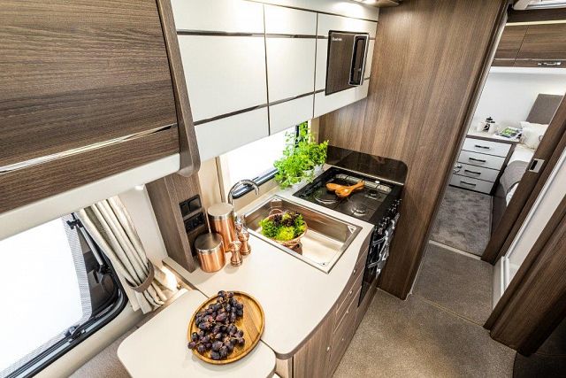 Elddis Affinity 574 Image Thumb