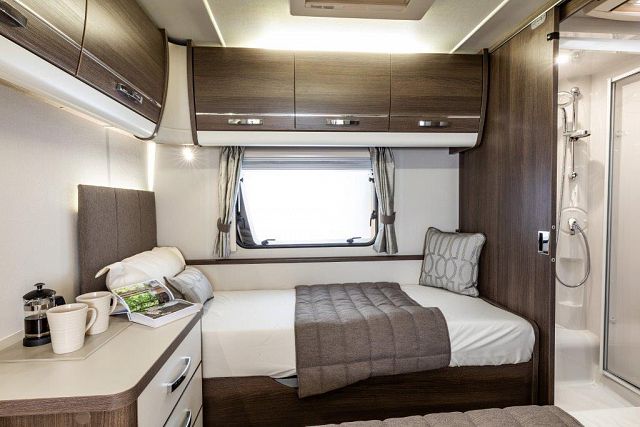 Elddis Affinity 574 Image Thumb