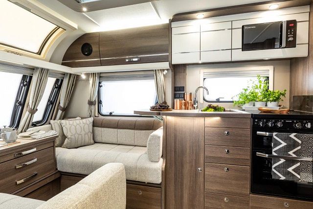 Elddis Affinity 574 Image Thumb