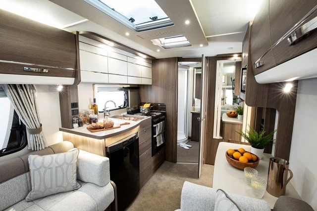 Elddis Affinity 520 Image Thumb