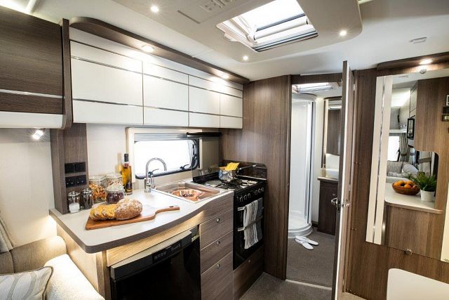 Elddis Affinity 520 Image Thumb