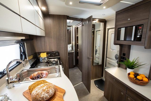 Elddis Affinity 520 Image Thumb