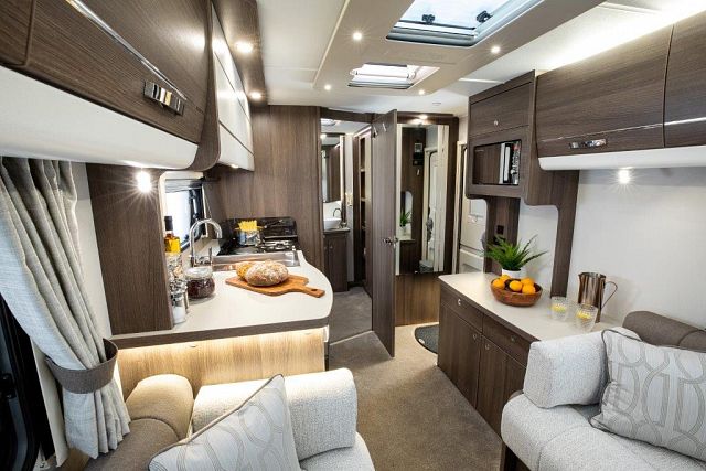 Elddis Affinity 520 Image Thumb