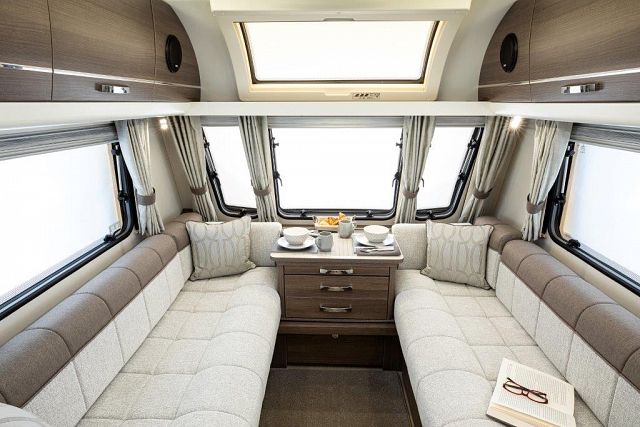 Elddis Affinity 520 Image Thumb