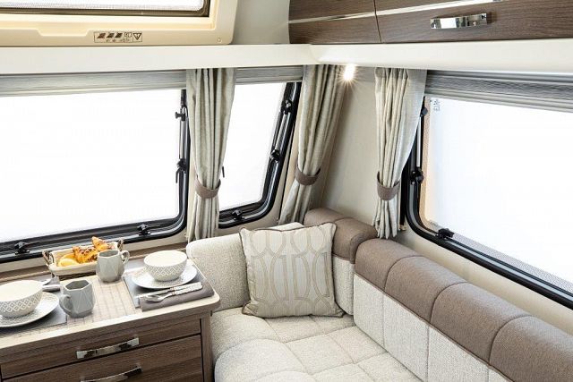 Elddis Affinity 520 Image Thumb