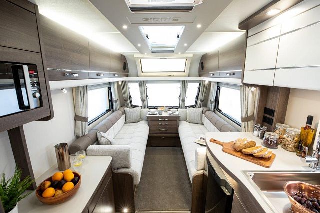 Elddis Affinity 520 Image Thumb