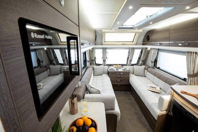 Elddis Affinity 520 Image Thumb