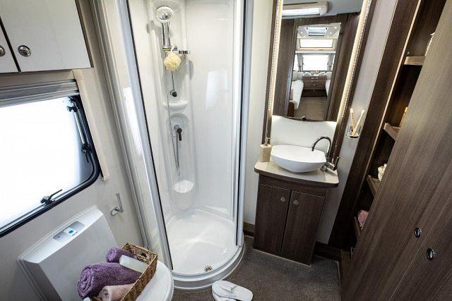 Elddis Affinity 520 Image Thumb