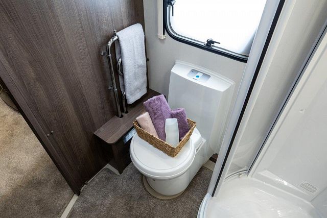 Elddis Affinity 520 Image Thumb