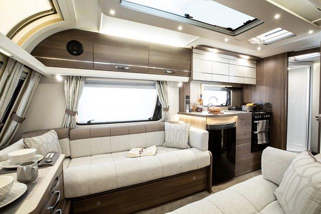 Elddis Affinity 520 Image Thumb