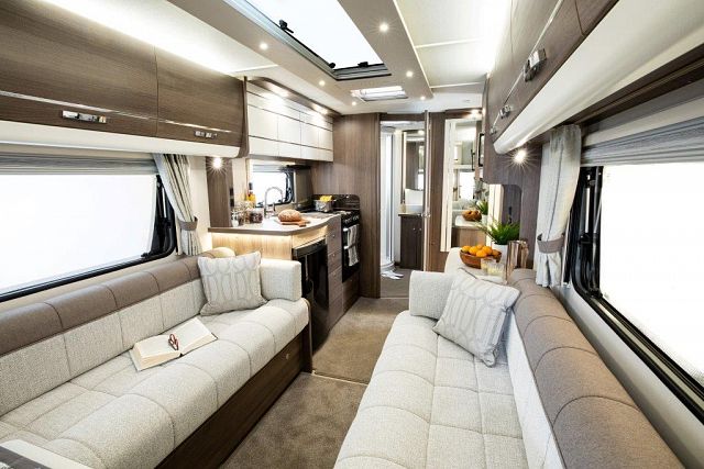 Elddis Affinity 520 Image Thumb