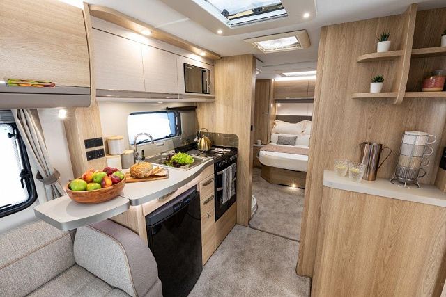 Elddis Crusader Aurora Image Thumb