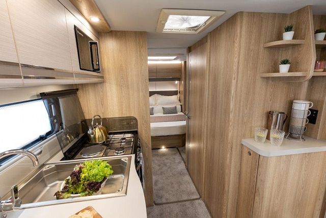 Elddis Crusader Aurora Image Thumb