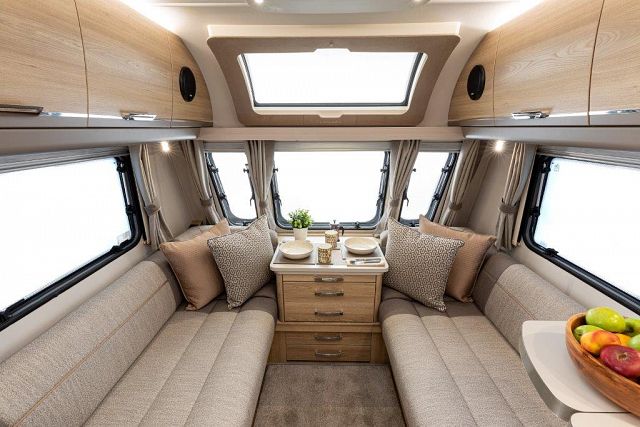 Elddis Crusader Aurora Image Thumb