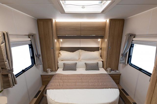 Elddis Crusader Aurora Image Thumb