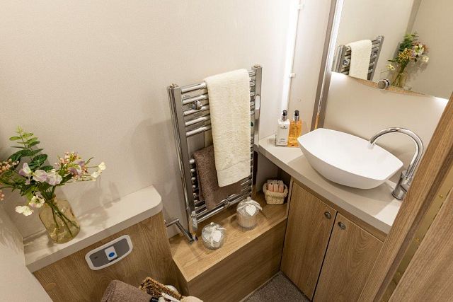 Elddis Crusader Aurora Image Thumb