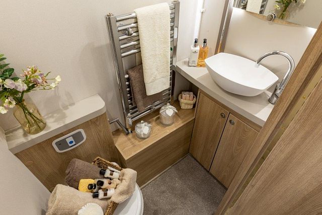 Elddis Crusader Aurora Image Thumb