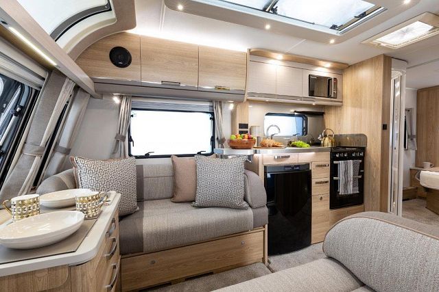 Elddis Crusader Aurora Image Thumb